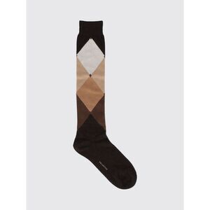 Ballantyne Men Socks Men Ballantyne
